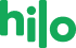 Hilo by Aktiia