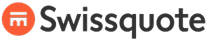 Swissquote